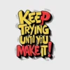 DTF for Shirts A4 Size