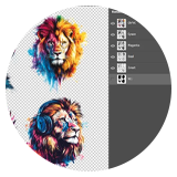 Image Processing