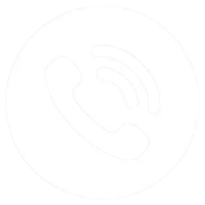 Phone-white-cion