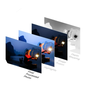 Image Processing