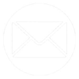 round-white-icon