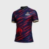 Buy Karachi Kings PSL Shirt 2026